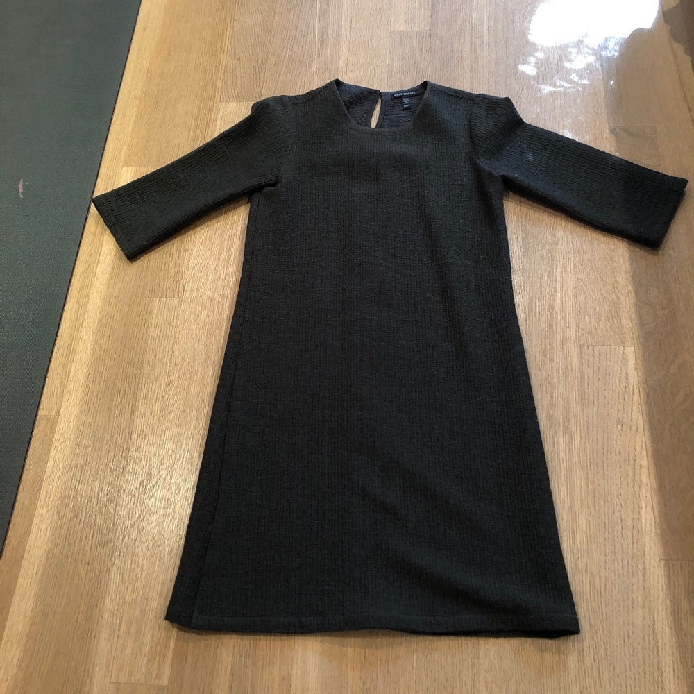 Eileen Fisher Dress - XXS/Petite - Worn Once
